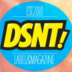 P-Hocto - DSNT Promo mix