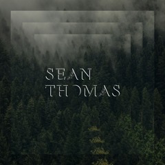 Chopper / Contagious (Hol! x Waka) - sean thomas edit