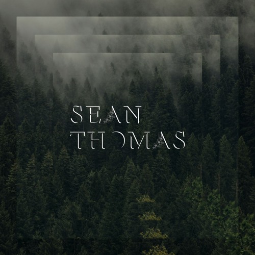 Chopper / Contagious (Hol! x Waka) - sean thomas edit