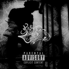Talk To Prove Ft Hurt4u