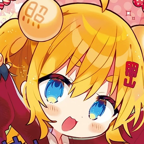 Hidari Click ga Osenai - Rish feat. Choko