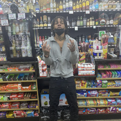 Pistol packed   (prod. by 2rare beats)