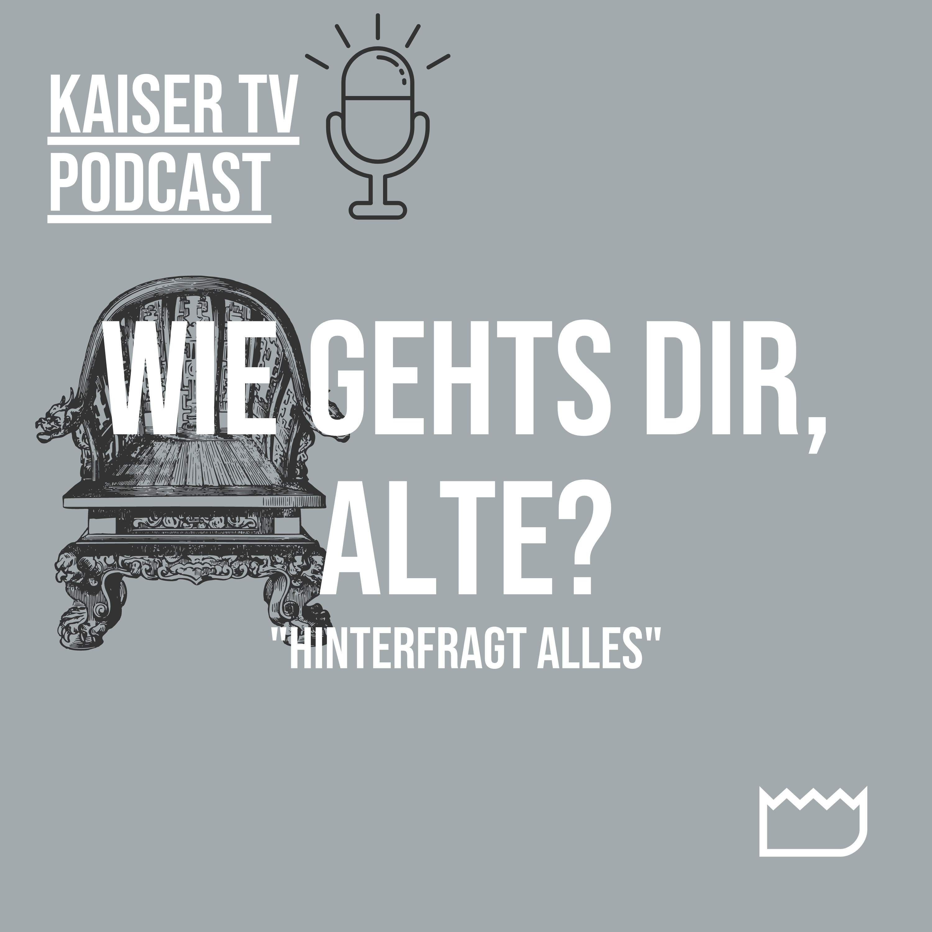KaiserTV