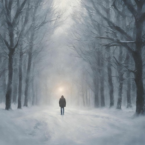 Are You Here With Me