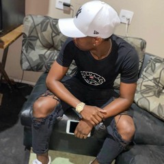 DJ XEXEU - 5 MINUTOS DE TAMBOR XERECA ( BAILE DO ANAIA )