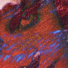 bruise