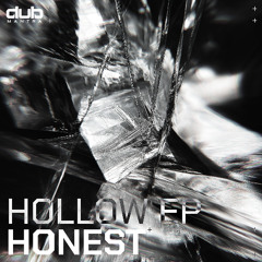 Honest - Enjoy The Benefits