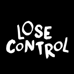 Lose Control #phillymix