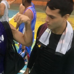 Distinto [prod. Lucidbeatz]