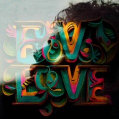 Modernmcfly - Lost in Love ( FLVVE version )