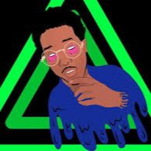 Isolation Riddim