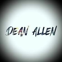 Dean Allen live studio mix