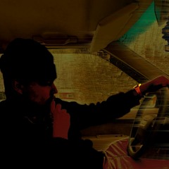 Meet Me Halfway (Stimulant Remix)