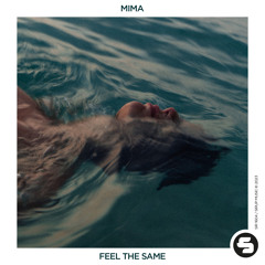 Mima - Feel the Same