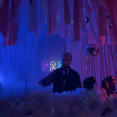 Desert Prince @ Psychedelic Bush Disco Vol. 4