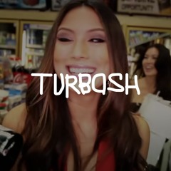 Far East Movement - Like A G6 (Turbosh Remix) [FD]