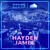 Artwork for Hayden James at Do LaB Stage Weekend Two 2022