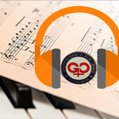 Sanctus de Nativitate (musica e voci)