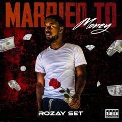 Rozay Set Married To Money