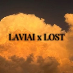 LAVIAI X LOST [HIEUTHUHAI HURRYKNG OBITO]_AVRON RMX