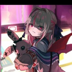 yuri online - 愛は変かも