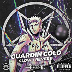 Guardin Cold / Slowed + Reverb