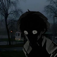 КАКАЯ РАЗНИЦА - Куда идти