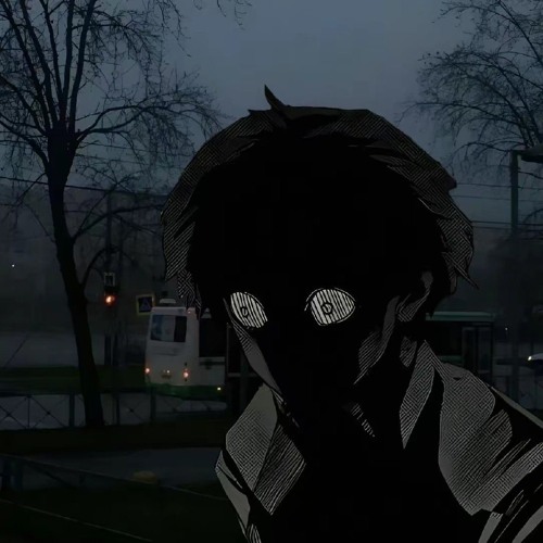 КАКАЯ РАЗНИЦА - Куда идти