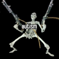 Klimper Klimper | [210BPM]