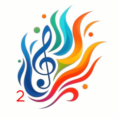 A Holiday in May - Dorico_02