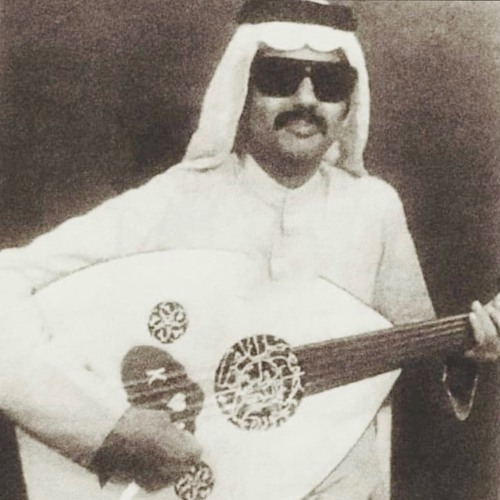 Copy of بنيان البذالي