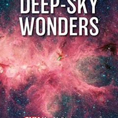 ( RpK ) Deep-Sky Wonders: A Tour of the Universe with Sky and Telescope's Sue French by  Sue French