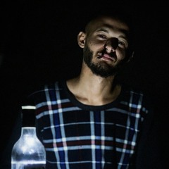 Showkey x Mvrslino - Razmen 5 _ شوقي ومارسلينو - رزمن خمسة