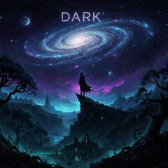 Dark