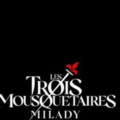 Regarder Les Trois Mousquetaires: Milady Streming VF (VOSTFR) Gratuit en HD