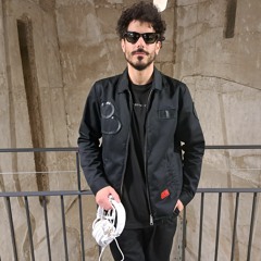 Tommaso Cicconi 20-05-2023
