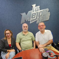 Eclipse lunar conocido como luna de sangre éste 14 de Marzo, no te lo pierdas