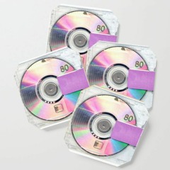 Garden [V3] (feat. Ty Dolla $ign, Ant Clemons   The - Dream) (prod. Timbaland)