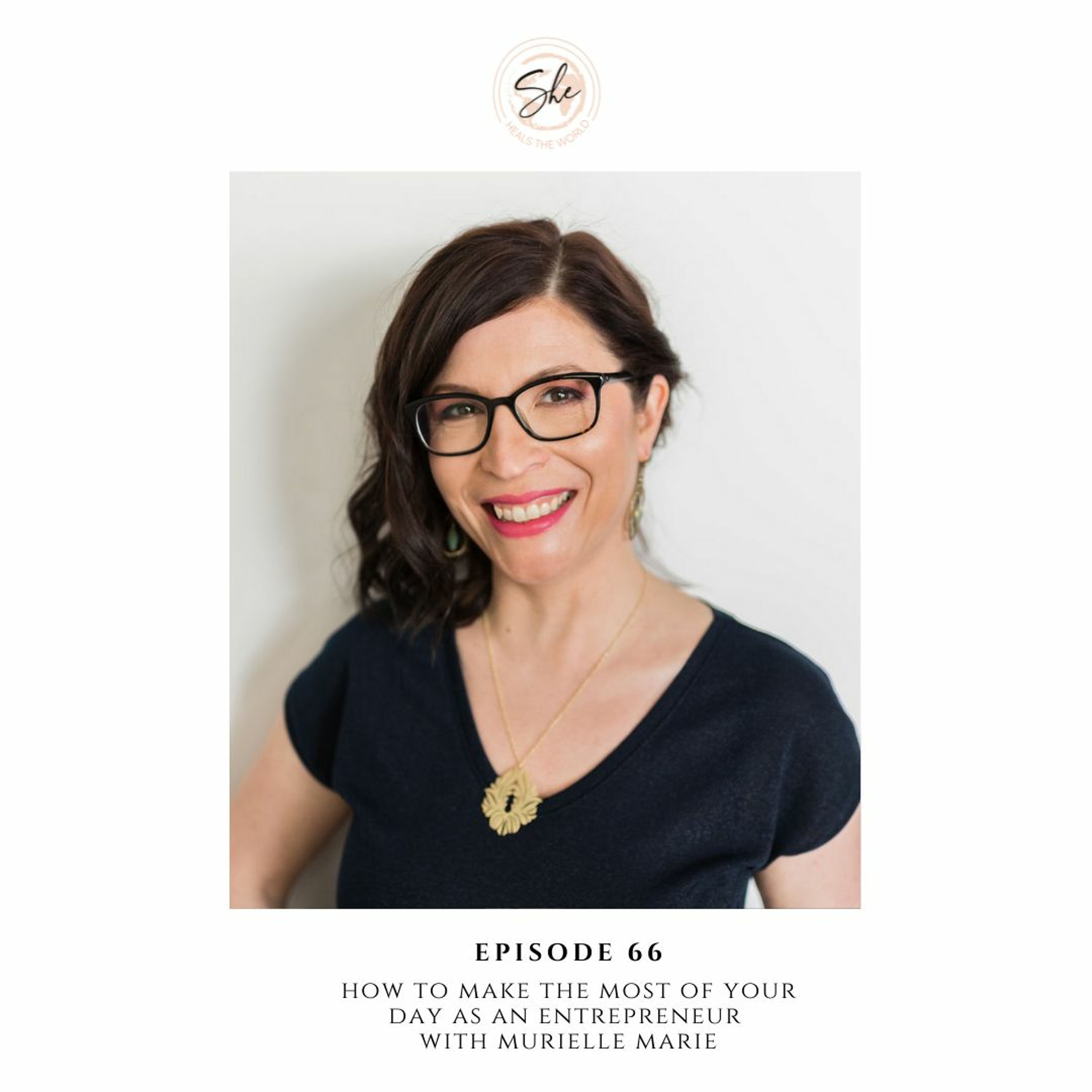Lifestyle& Success with Dr. S