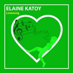 Lovesong
