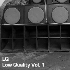 LQ - Illegal Broadcasters