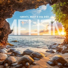 Mehen @ Sunsets, Music & Sea #003