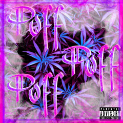 IGNITE - PUFF PUFF PUFF