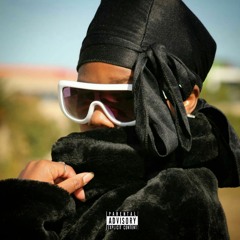 PERFECTION FREESTYLE  BADDER (PROD SAGE)