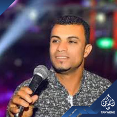 افراح العلامات بمركز ابو تشت