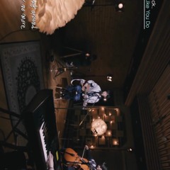 호피폴라 - Love Me Like You Do