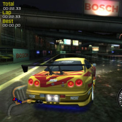 lost in the 00's.mp2005