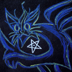 Budinantys Virpesiai (84) 🎧 | Paulius Daukšas