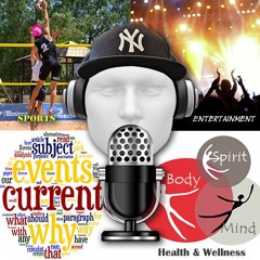 Episode 260 - Kate Lund