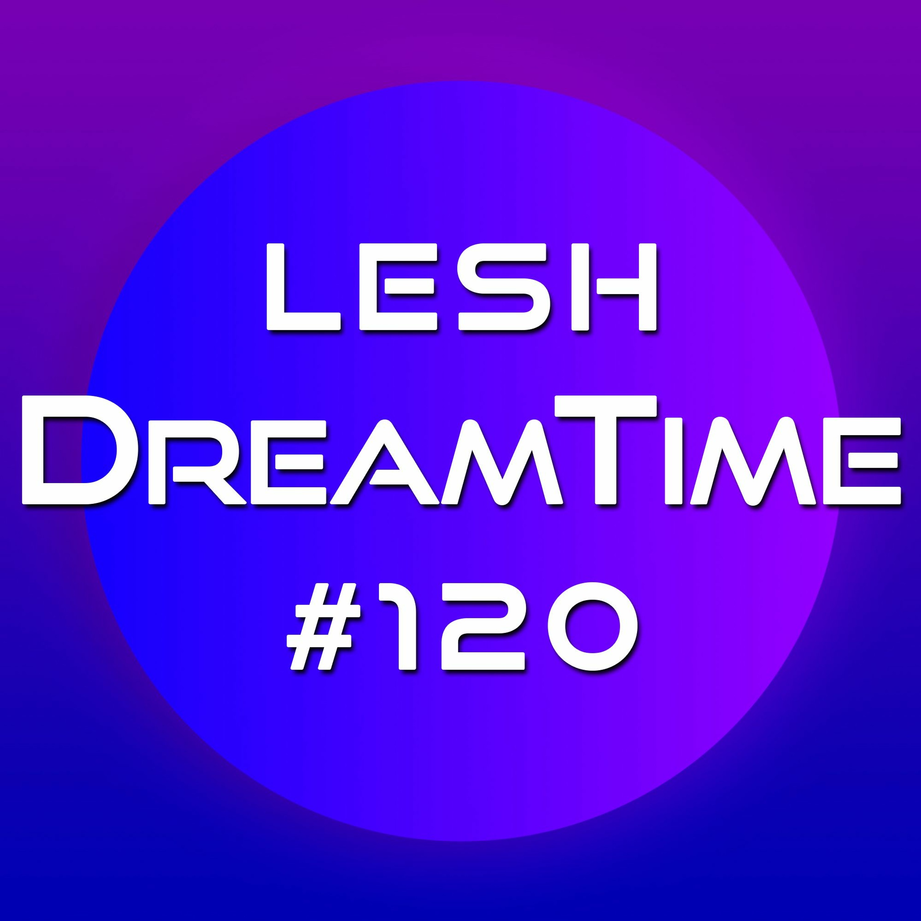 LESH